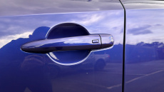 Nissan Qashqai 1.3 DiG-T MH Acenta Premium 5dr Petrol Hatchback